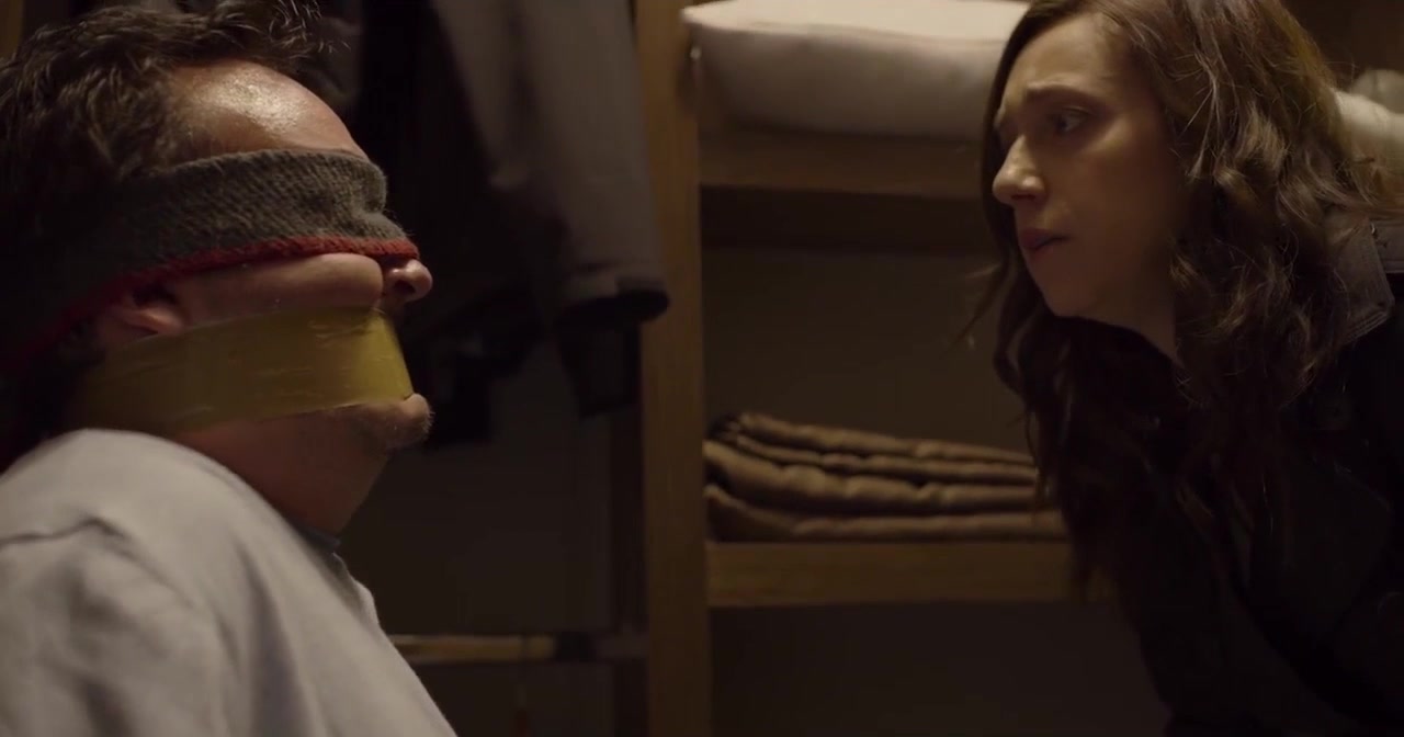 Клуб Воронов 11 серия Клуб Воронов 11 серия