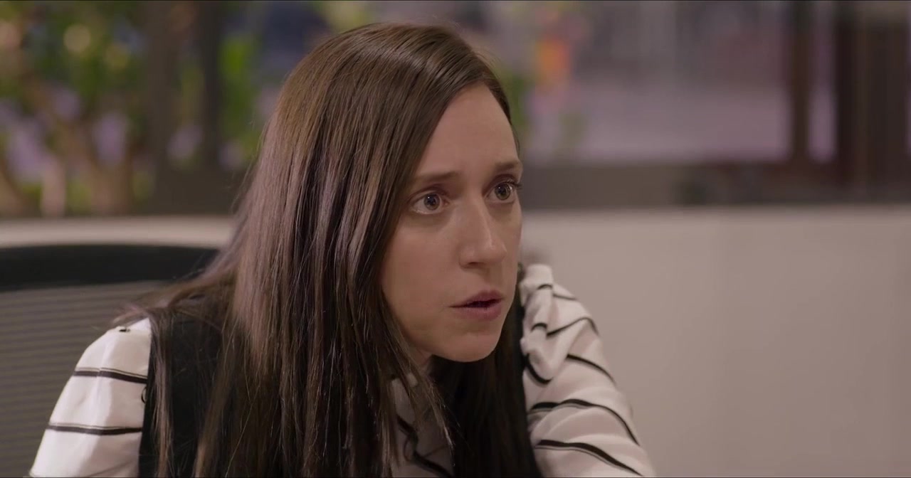 Клуб Воронов 5 серия Клуб Воронов 5 серия