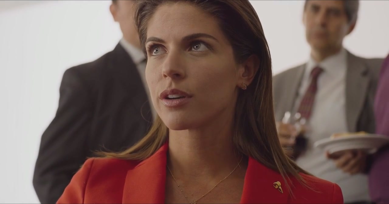 Клуб Воронов 9 серия Клуб Воронов 9 серия