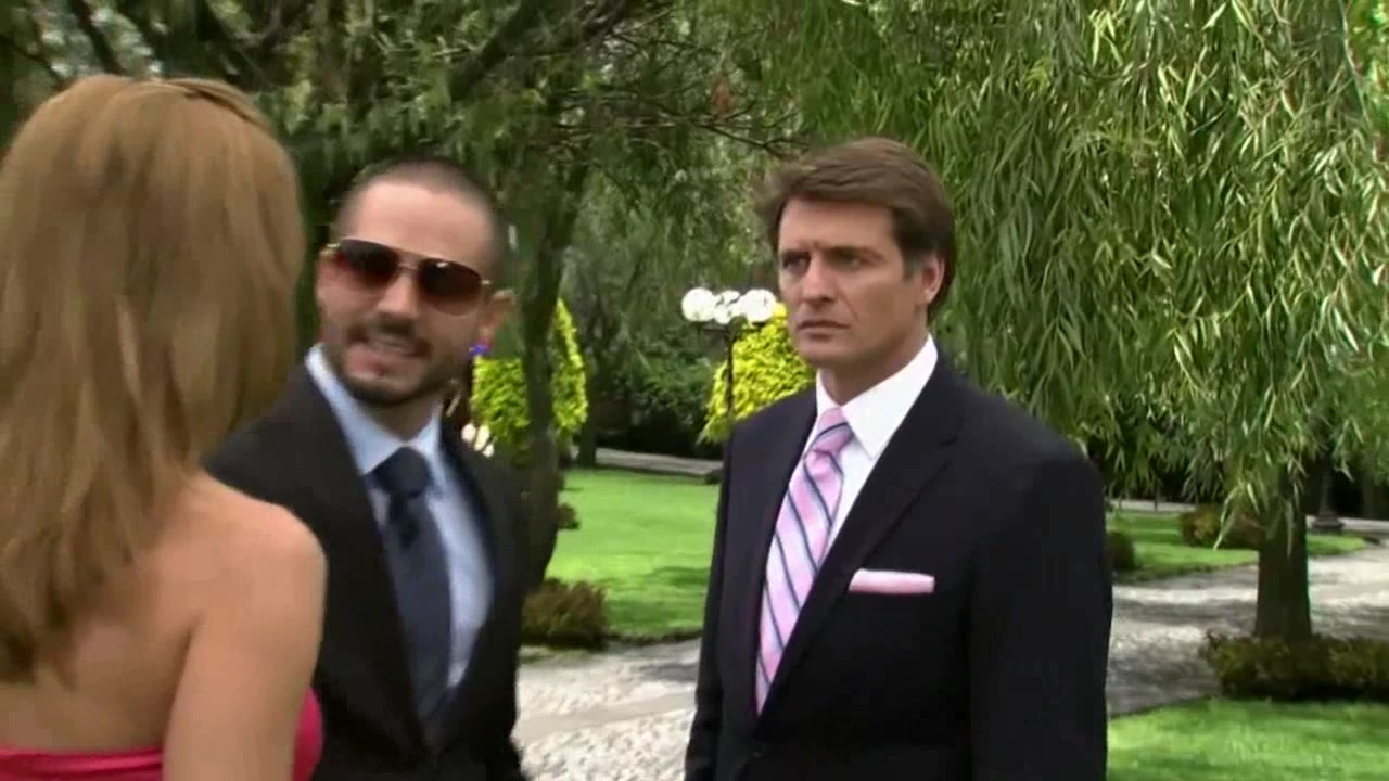 Когда я влюблен 16 серия Когда я влюблен 16 серия