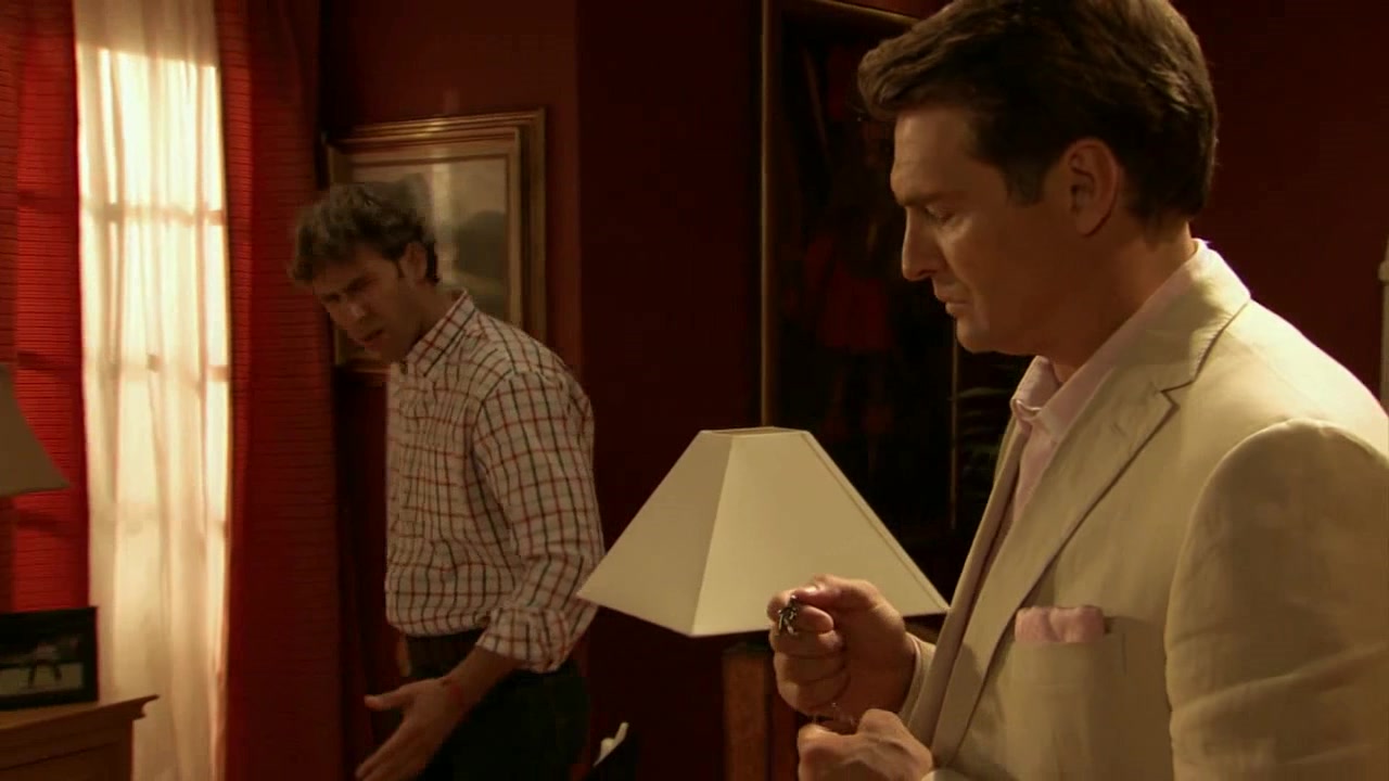 Когда я влюблен 18 серия Когда я влюблен 18 серия