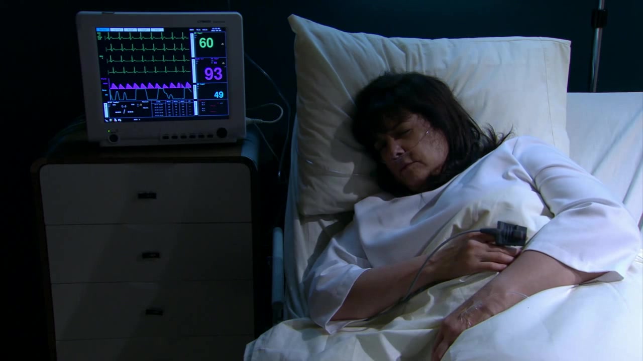 Когда я влюблен 19 серия Когда я влюблен 19 серия