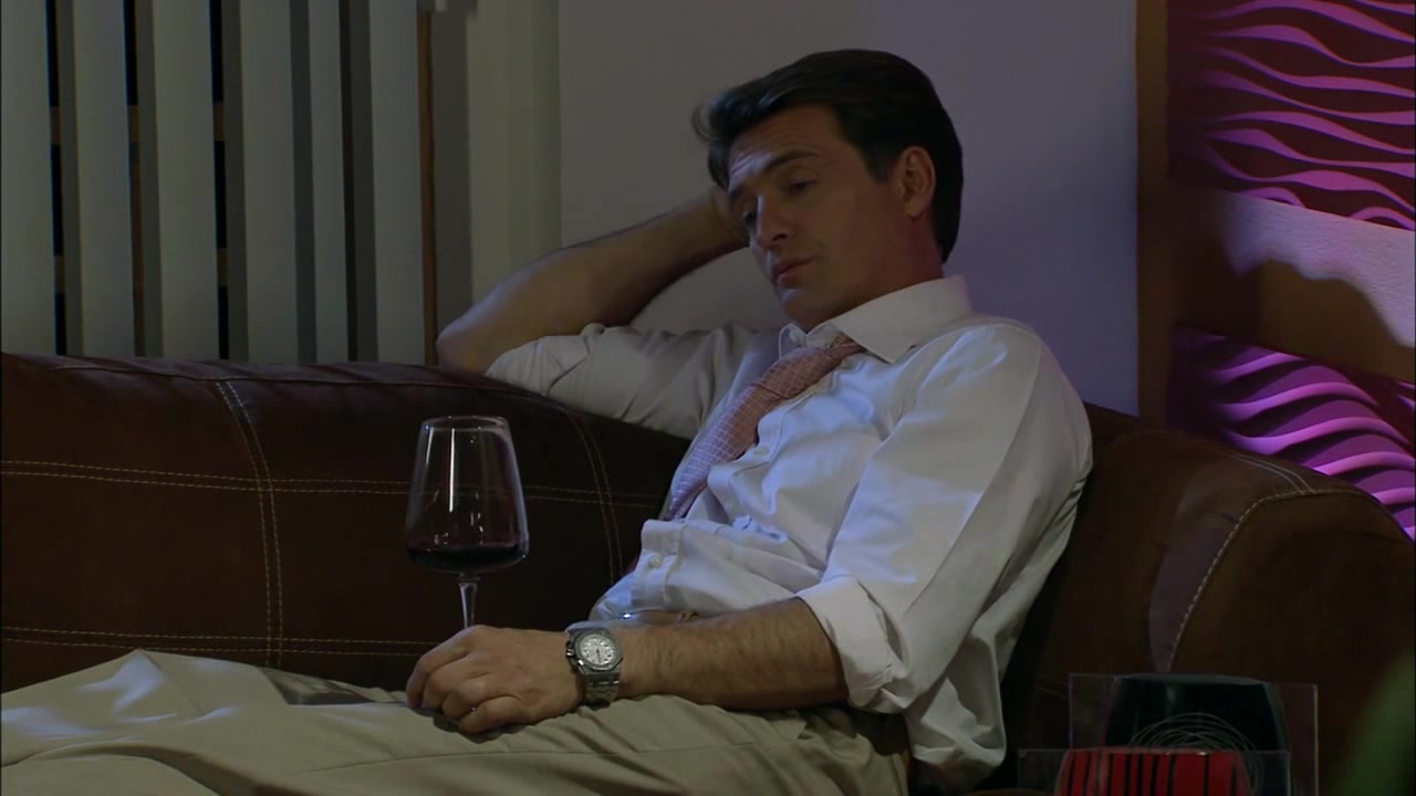 Когда я влюблен 20 серия Когда я влюблен 20 серия