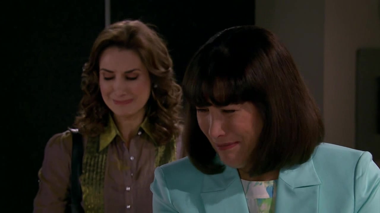 Когда я влюблен 23 серия Когда я влюблен 23 серия