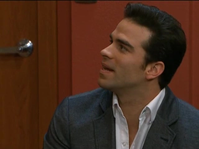 Корона слёз 10 серия Корона слёз 10 серия