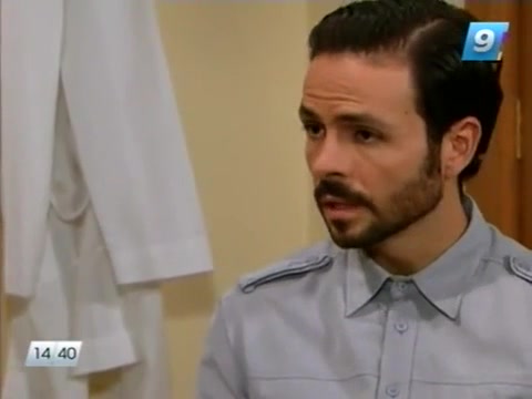 Корона слёз (2012) 2 серия