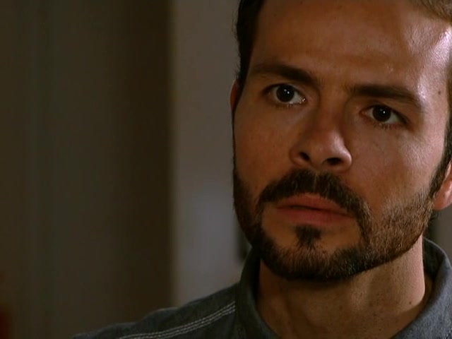 Корона слёз 34 серия