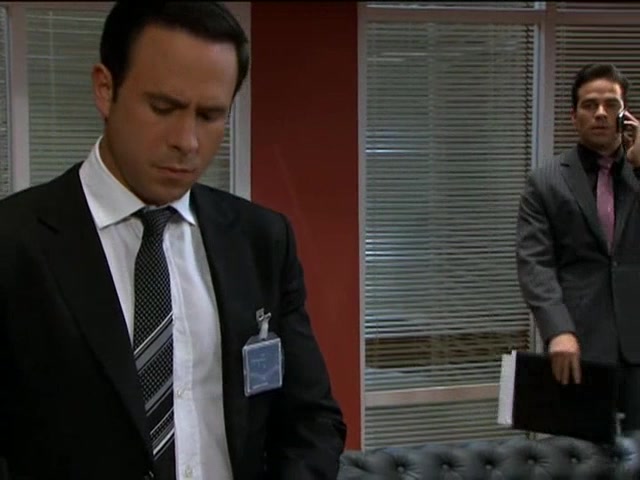 Корона слёз (2012) 37 серия