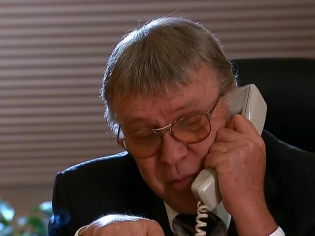 Корона слёз 45 серия