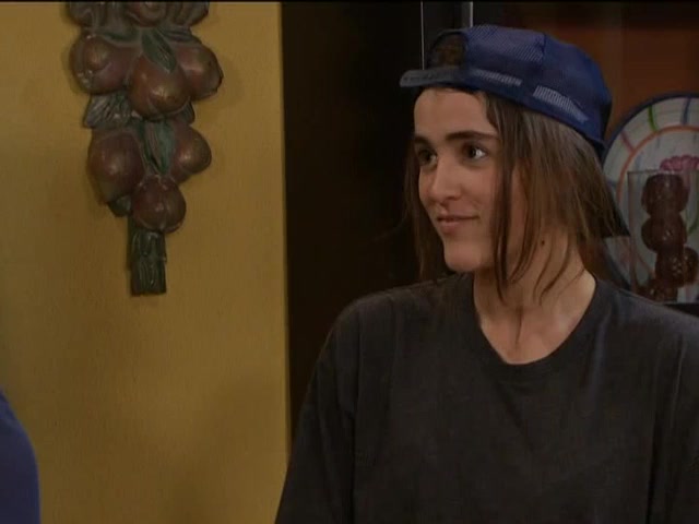 Корона слёз 61 серия Корона слёз 61 серия