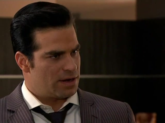 Корона слёз (2012) 66 серия