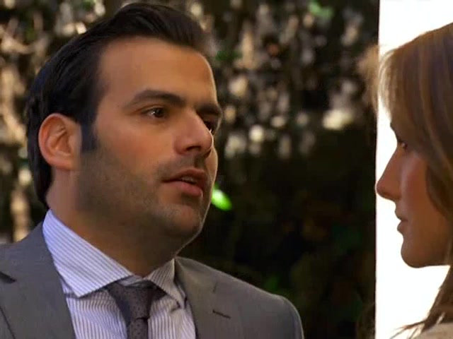 Корона слёз 69 серия