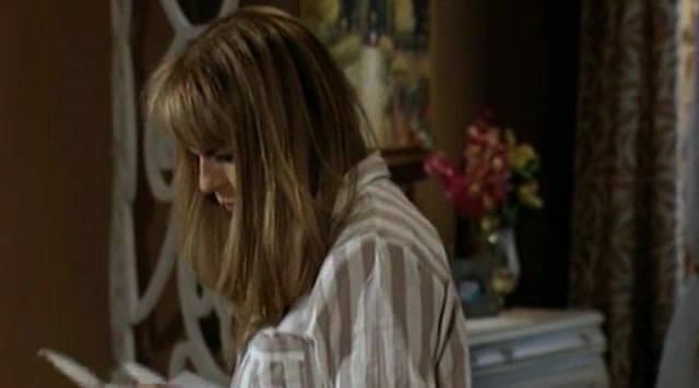 Лгать, чтобы жить 14 серия