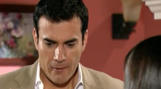 Лгать, чтобы жить 19 серия