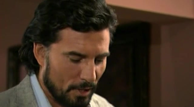 Лгать, чтобы жить 36 серия