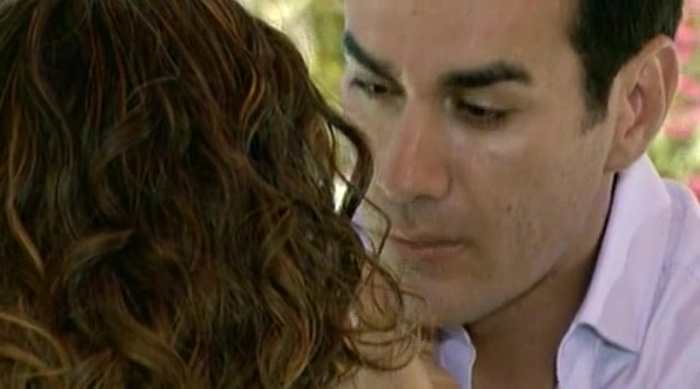 Лгать, чтобы жить 50 серия