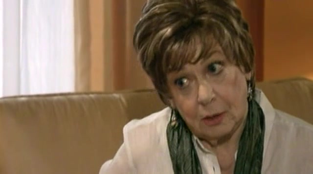 Лгать, чтобы жить 51 серия