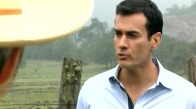 Лгать, чтобы жить 67 серия