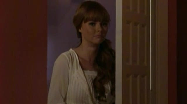 Лгать, чтобы жить 73 серия