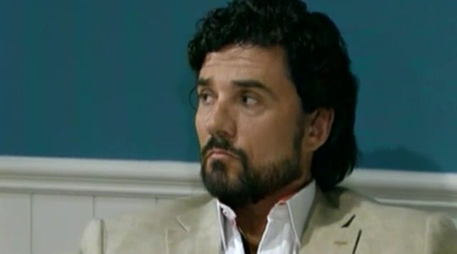 Лгать, чтобы жить (2013) 78 серия