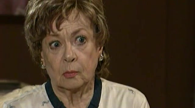 Лгать, чтобы жить 79 серия