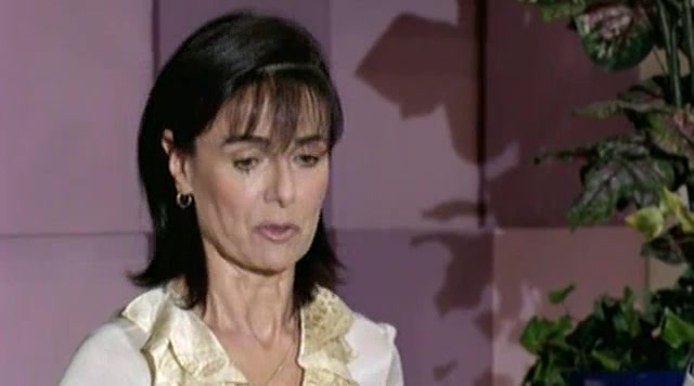 Лгать, чтобы жить (2013) 82 серия