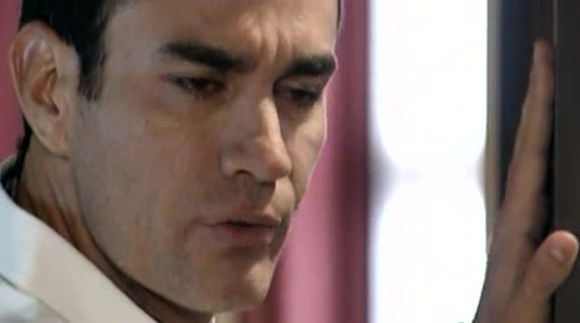 Лгать, чтобы жить 84 серия