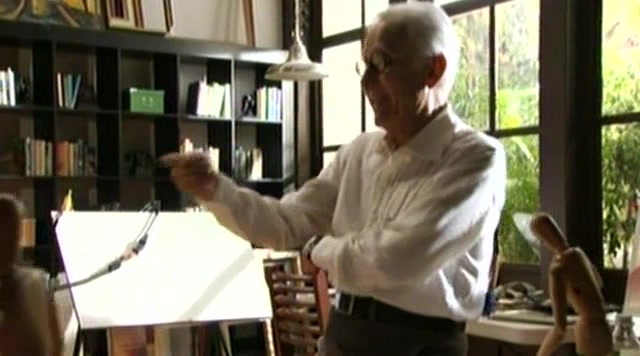 Лгать, чтобы жить 87 серия