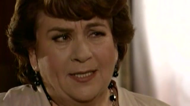 Лгать, чтобы жить 97 серия