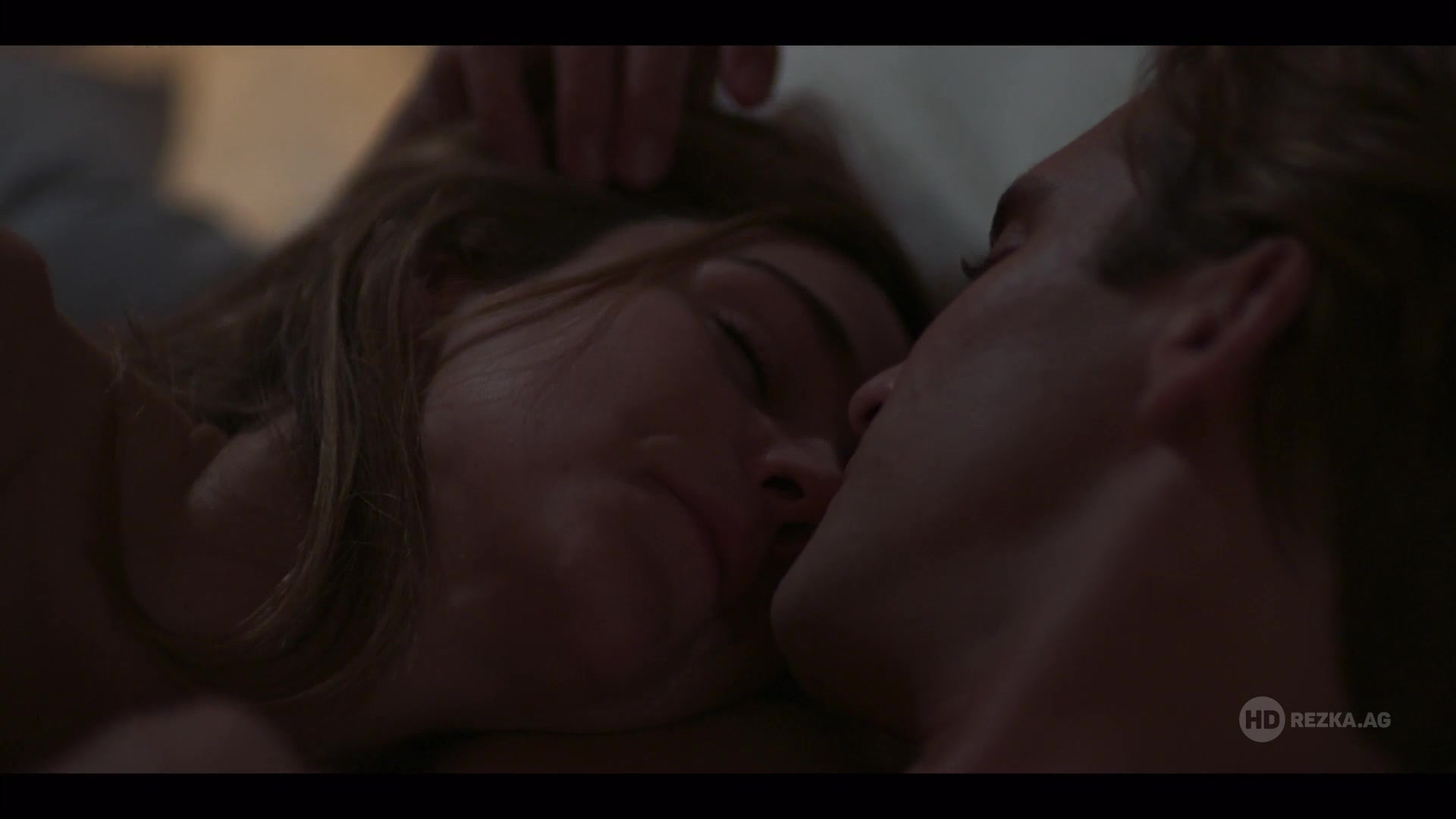 Луис Мигель: Сериал 12 серия Луис Мигель: Сериал 12 серия