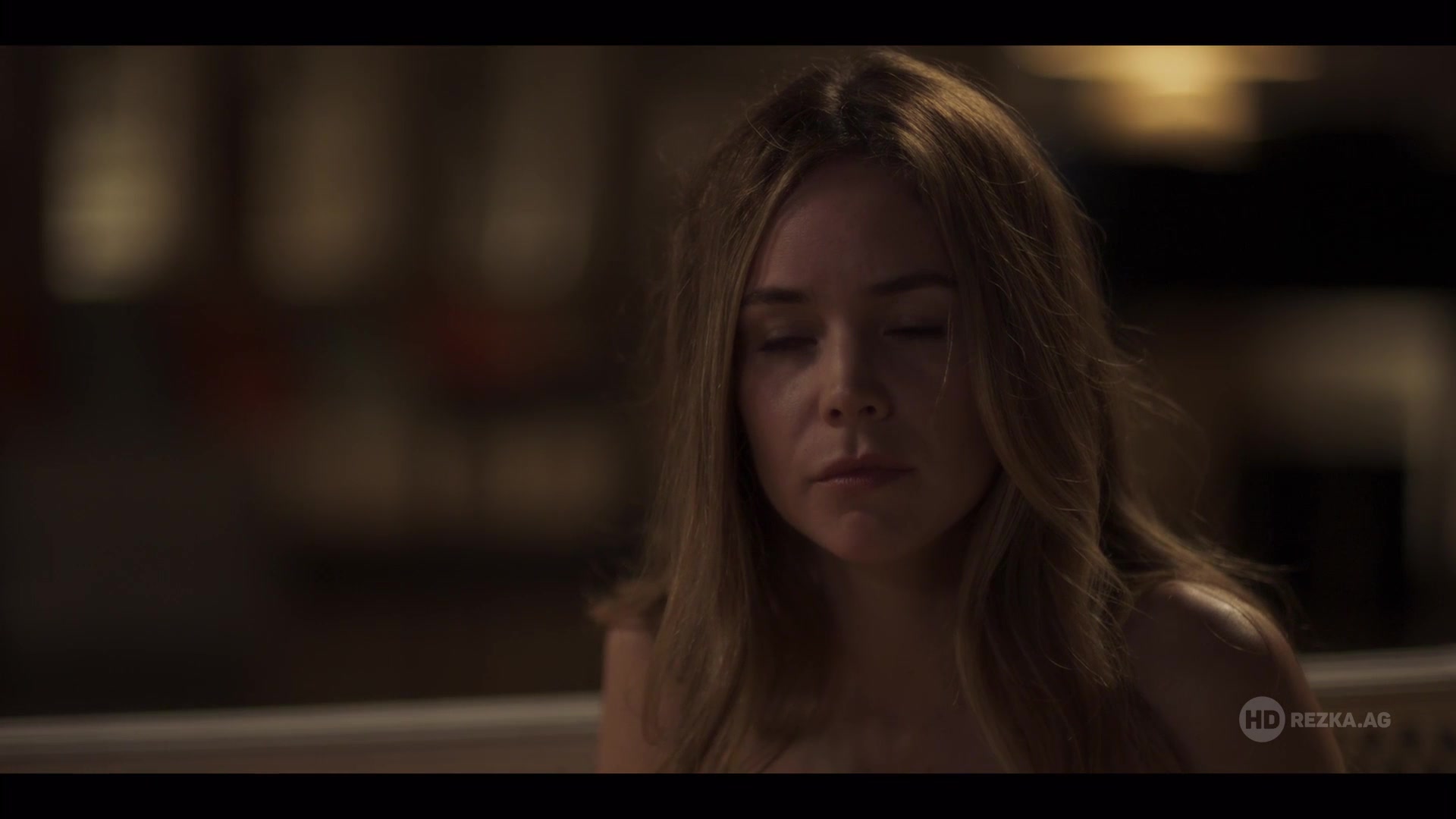 Луис Мигель: Сериал 13 серия Луис Мигель: Сериал 13 серия