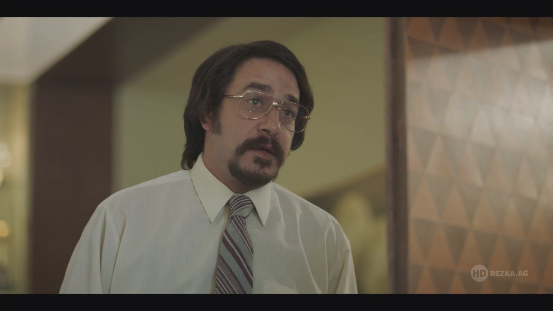 Луис Мигель: Сериал 5 серия Луис Мигель: Сериал 5 серия