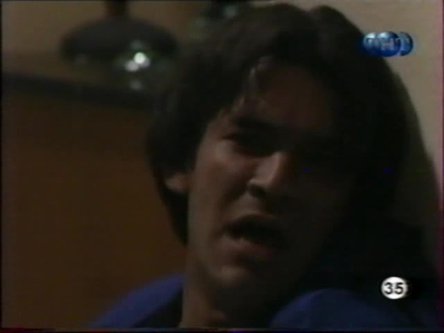 Марисоль 25 серия