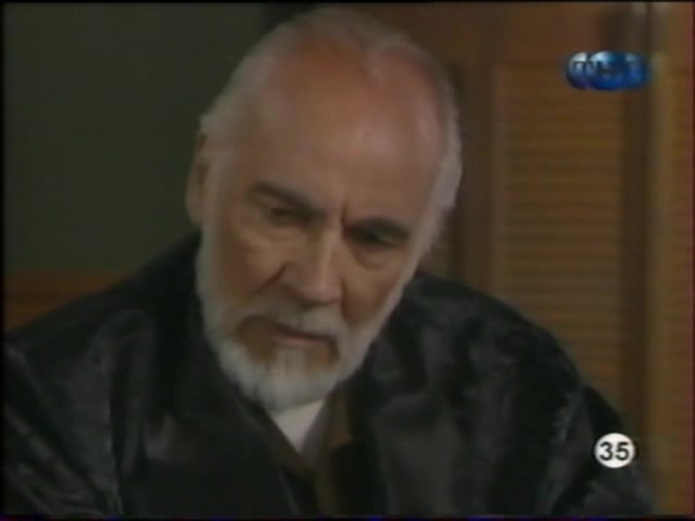 Марисоль 39 серия