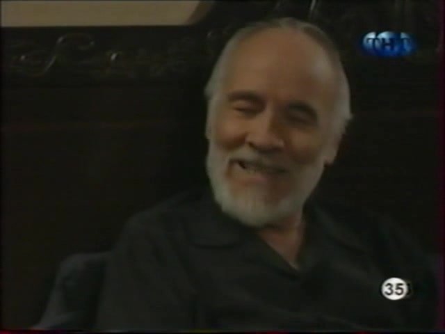 Марисоль 4 серия