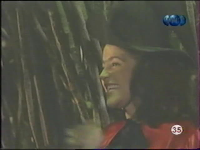 Марисоль (1996) 63 серия