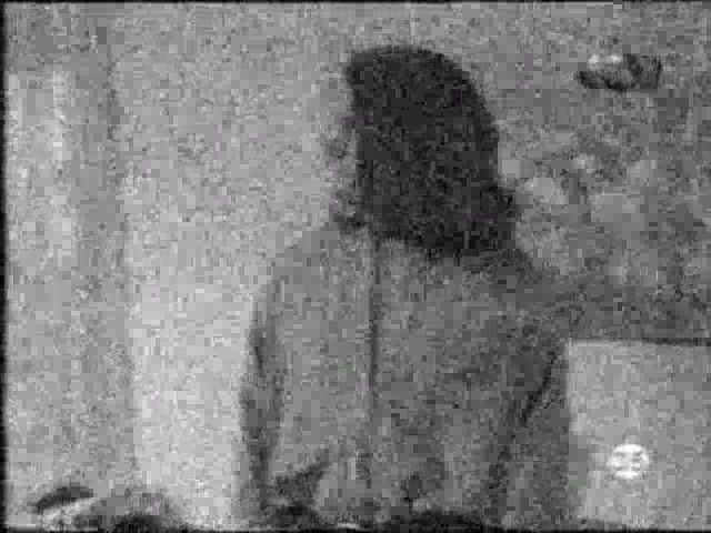 Марисоль 66 серия