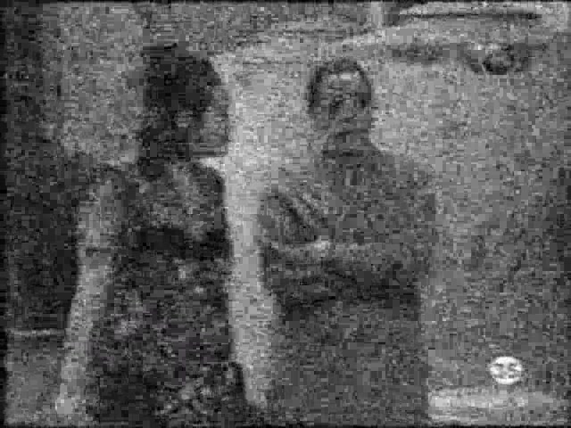 Марисоль (1996) 67 серия