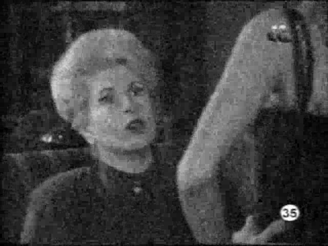 Марисоль 68 серия