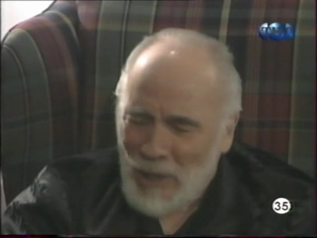 Марисоль 9 серия