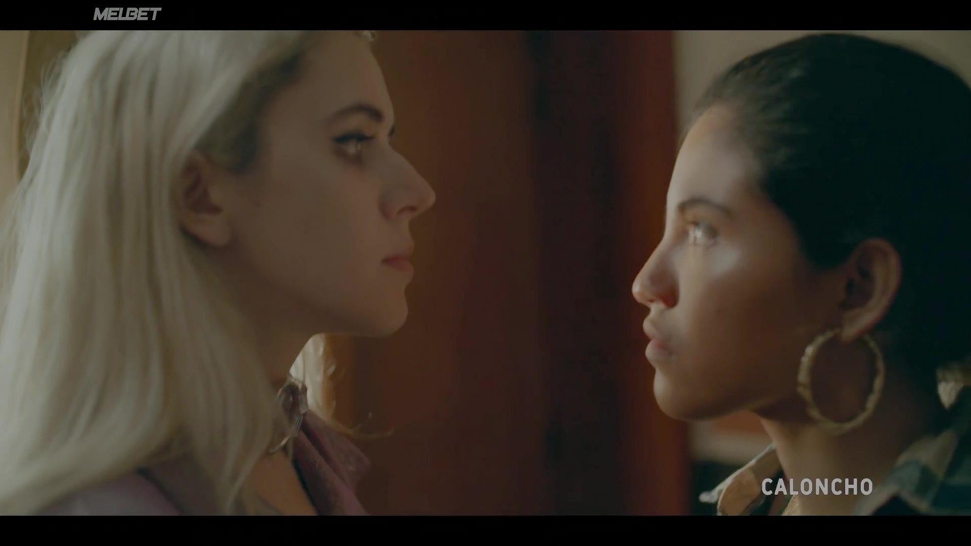 Неудержимый 3 серия Неудержимый 3 серия