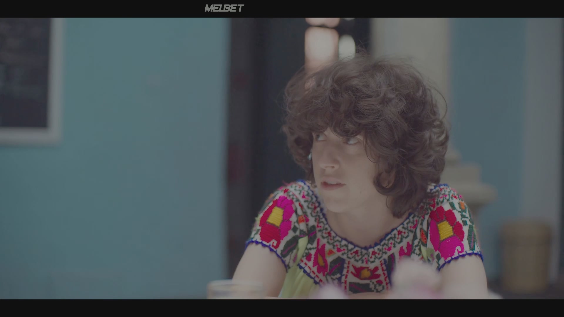 Неудержимый 4 серия Неудержимый 4 серия