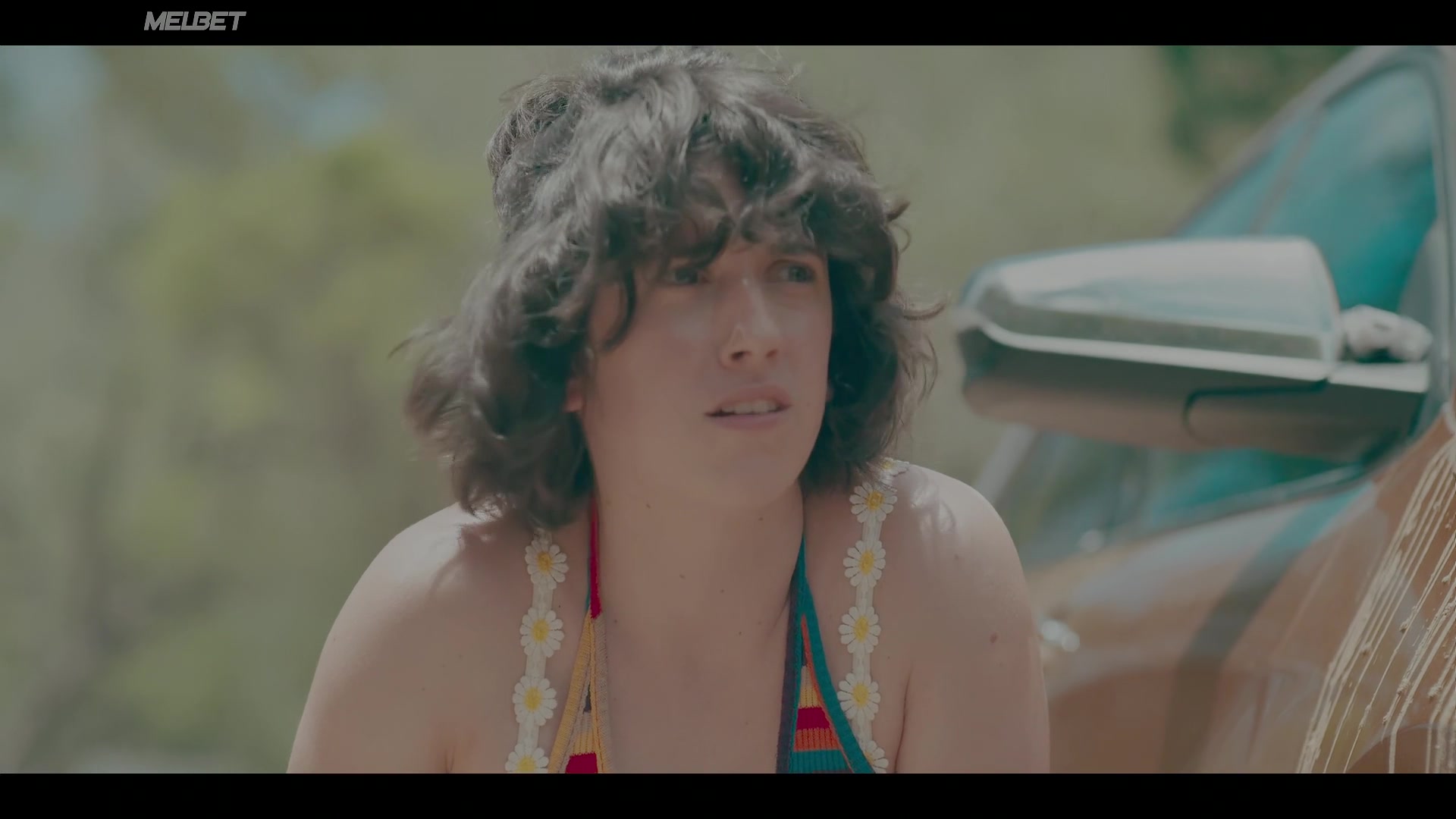 Неудержимый 7 серия Неудержимый 7 серия