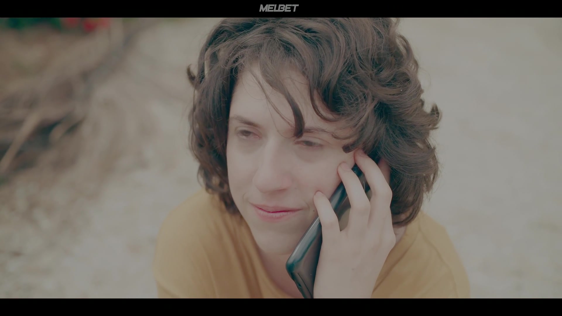 Неудержимый 9 серия Неудержимый 9 серия