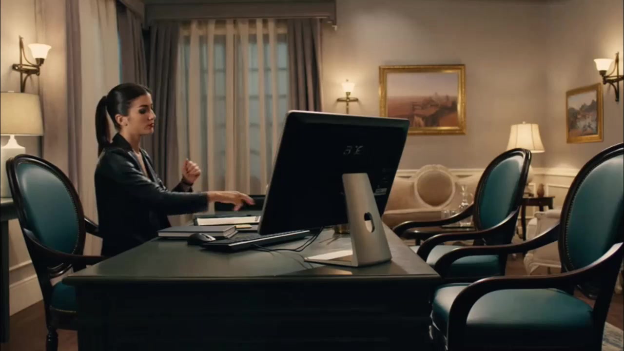 Неуправляемая 14 серия Неуправляемая 14 серия