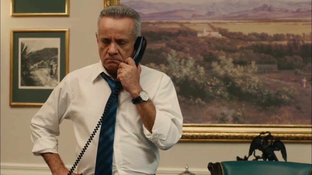 Неуправляемая 15 серия Неуправляемая 15 серия