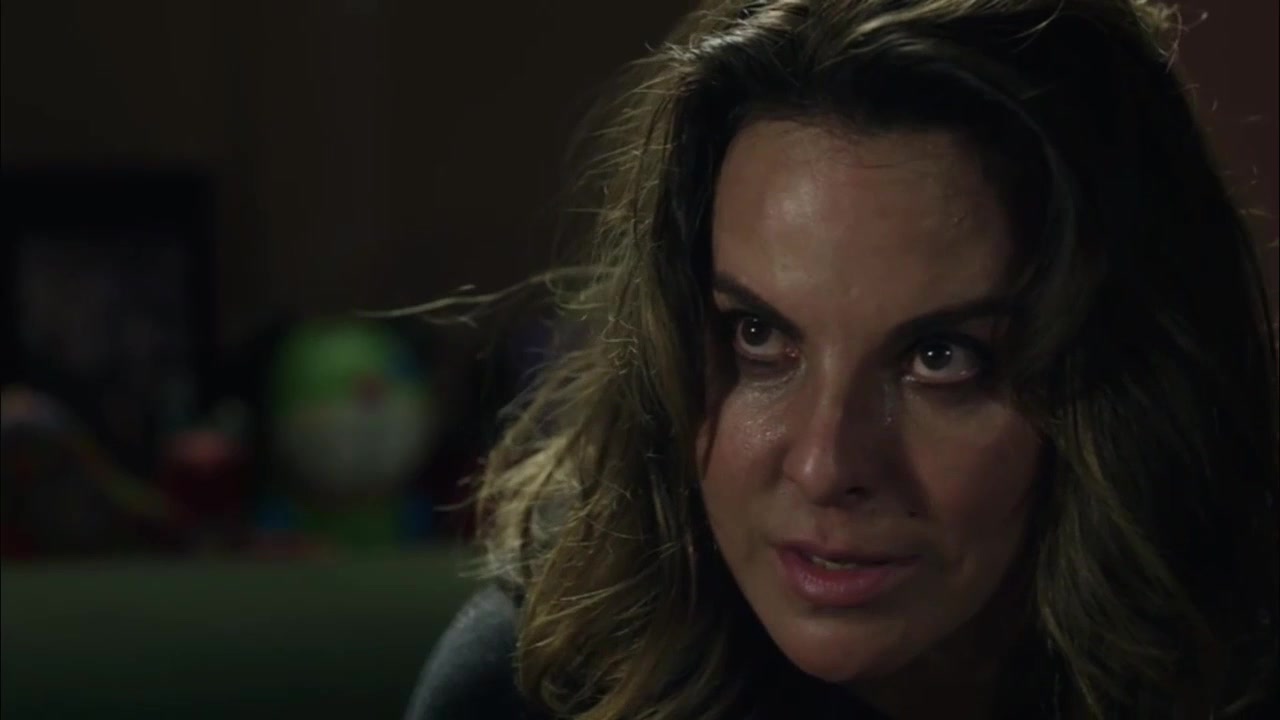 Неуправляемая 3 серия Неуправляемая 3 серия