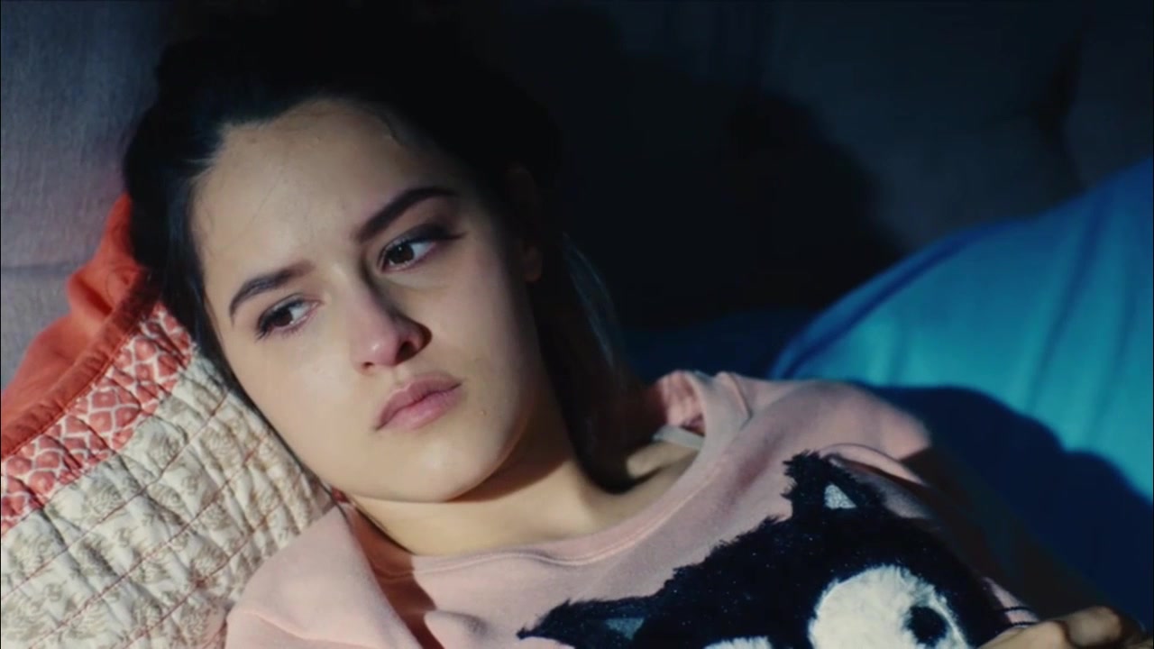 Неуправляемая 4 серия Неуправляемая 4 серия