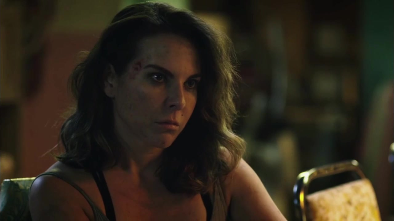 Неуправляемая 5 серия Неуправляемая 5 серия