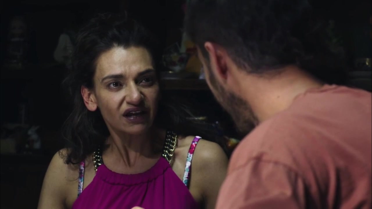 Неуправляемая 6 серия Неуправляемая 6 серия